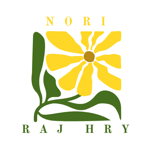 Nori Svet